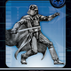 Illustration for article titled Knights of the Old Republic Expansion for the Star Wars Miniatures Game